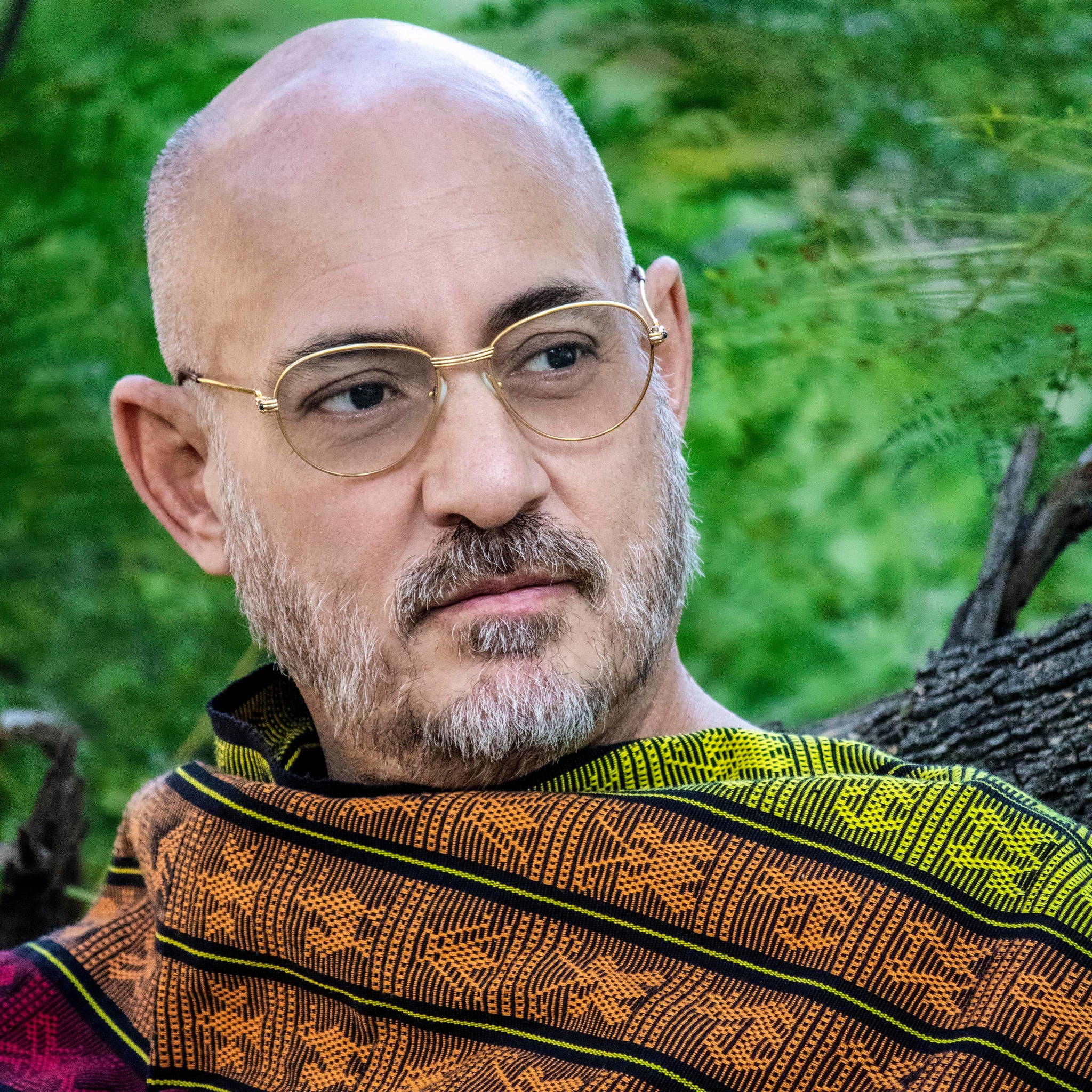 474677245 1152373286898307 341563205127512080 n