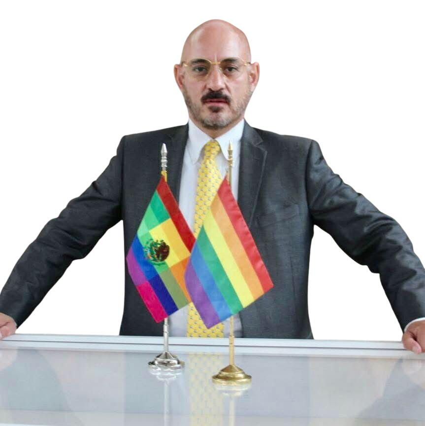 ee960f97 d5ce 47fc ac27 1396ae5f9853 editada